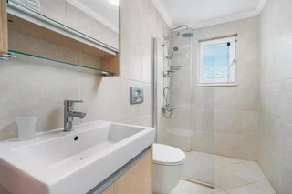 Калкан: Villa With 5 Bedrooms In Kalkan With Wonderful Sea View Private Pool Terrace