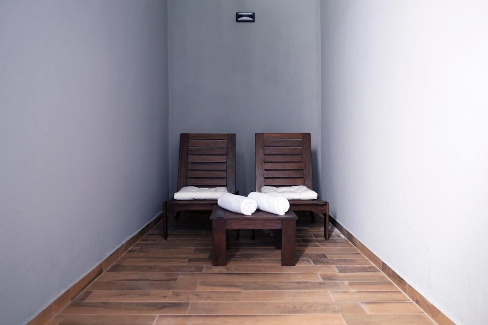 Анталья: Mielo Lara Boutique Hotel