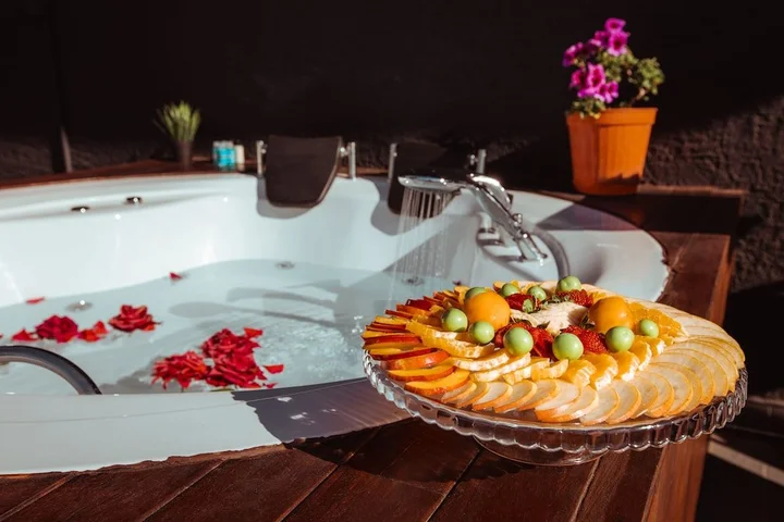 Анталья: Mielo Lara Boutique Hotel