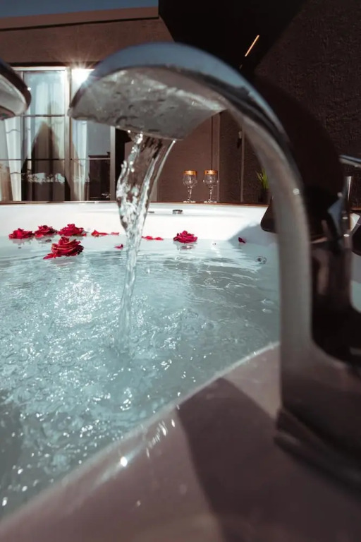 Анталья: Mielo Lara Boutique Hotel