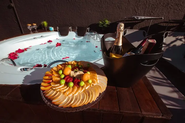 Анталья: Mielo Lara Boutique Hotel