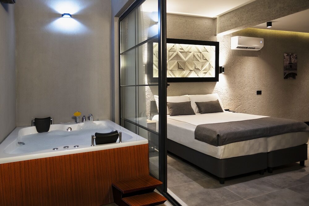 Анталья: Mielo Lara Boutique Hotel