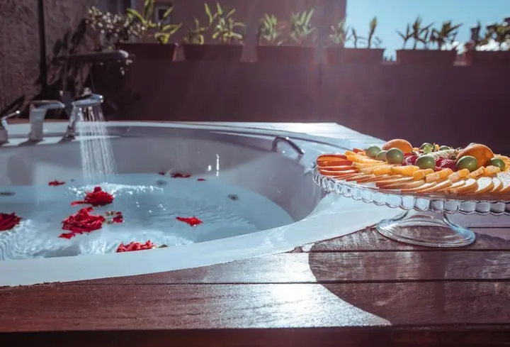 Анталья: Mielo Lara Boutique Hotel