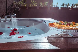 Анталья: Mielo Lara Boutique Hotel