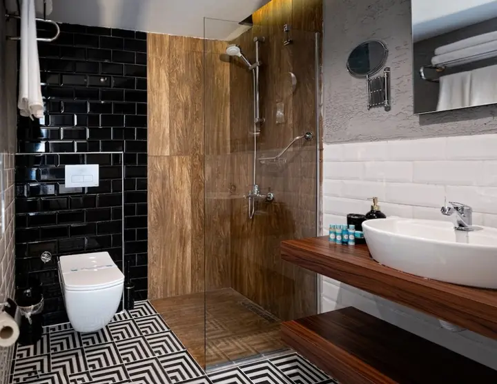 Анталья: Mielo Lara Boutique Hotel