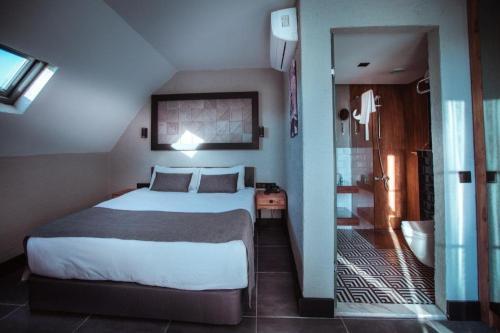 Анталья: Mielo Lara Boutique Hotel