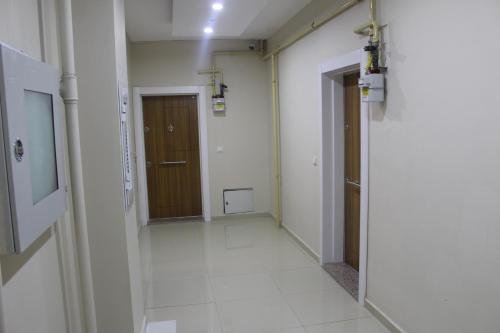Малатия: Zeus Apart Otel
