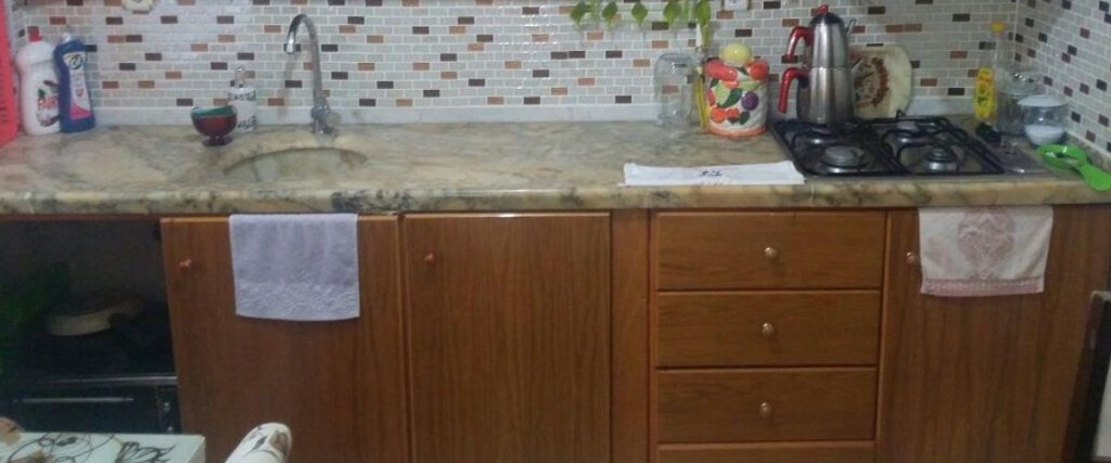 Янык: Maşukiye Suites