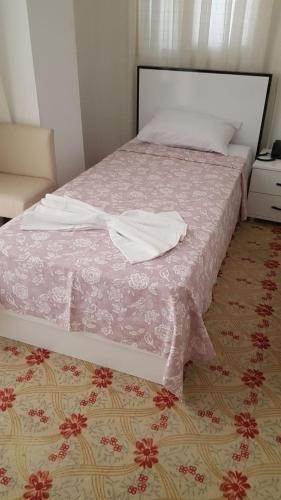 Силифке: Servet76 Grand Hotel