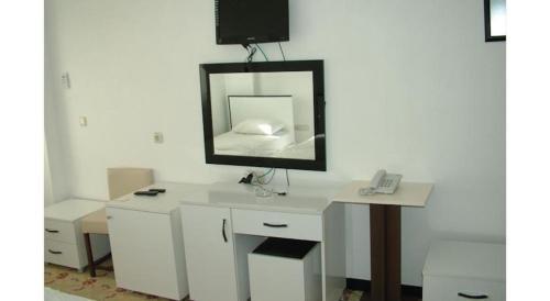 Силифке: Servet76 Grand Hotel