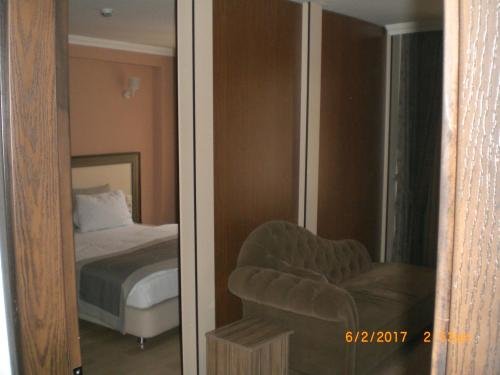 Бартын: Kemer Otel