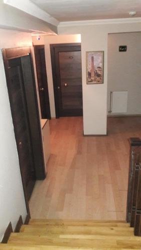 Бартын: Kemer Otel