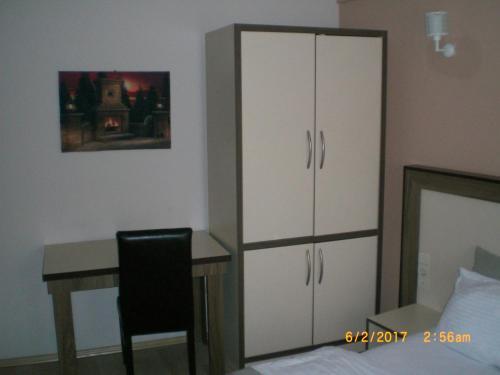 Бартын: Kemer Otel