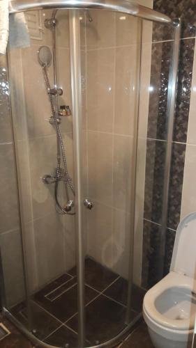 Бартын: Kemer Otel
