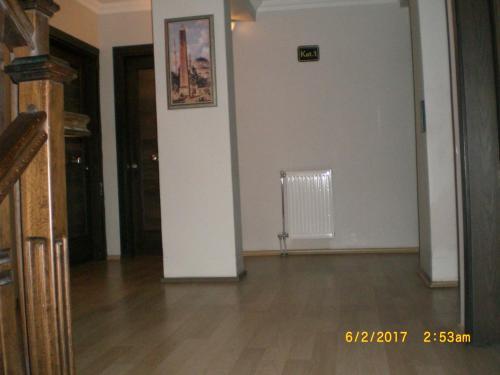 Бартын: Kemer Otel