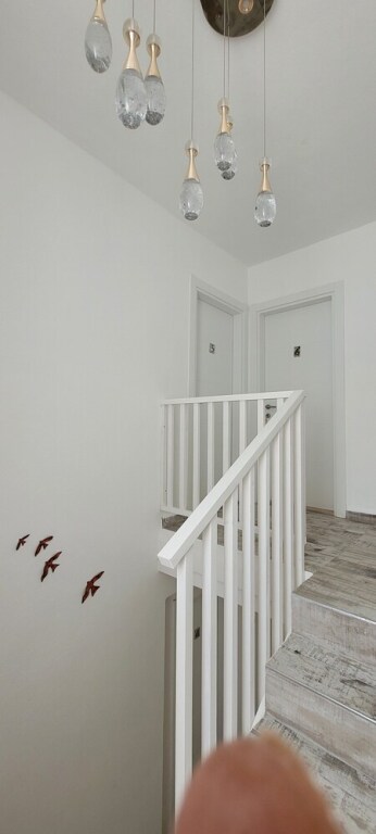 Бозджаада: Tenes Otel