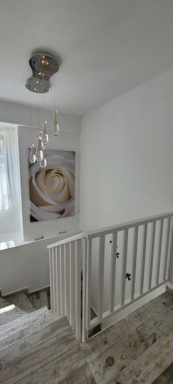 Бозджаада: Tenes Otel
