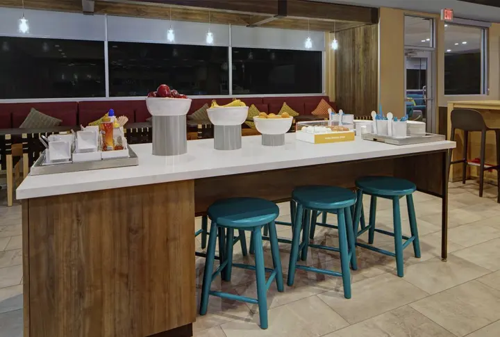 Анкара: Doubletree by Hilton Ankara Incek