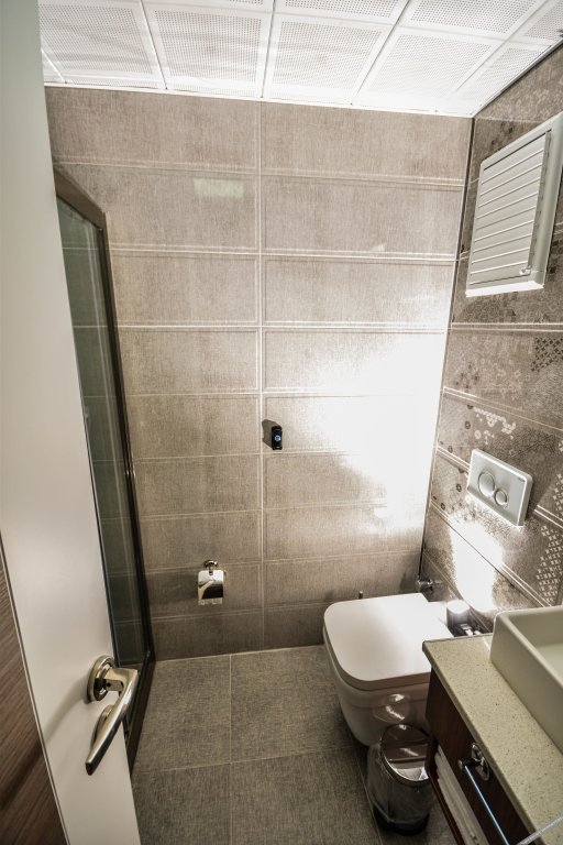 Измир: Marina Hotel Izmir