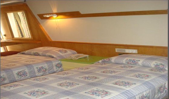 Измир: Marina Hotel Izmir