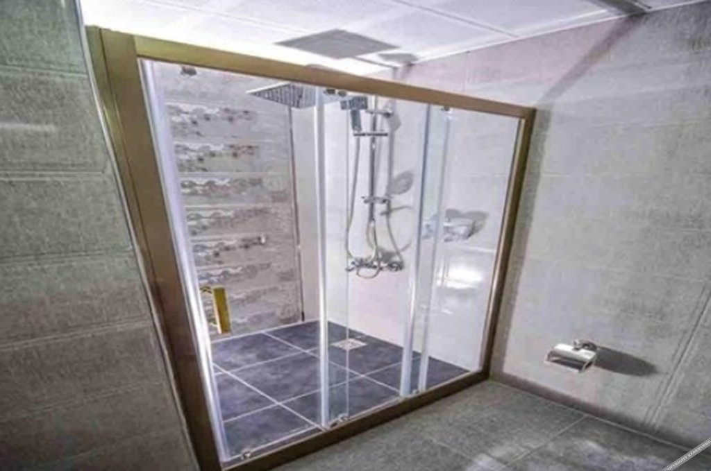 Измир: Marina Hotel Izmir