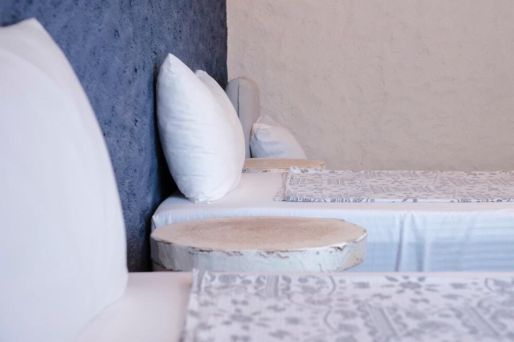 Чешме: Cesme Koy