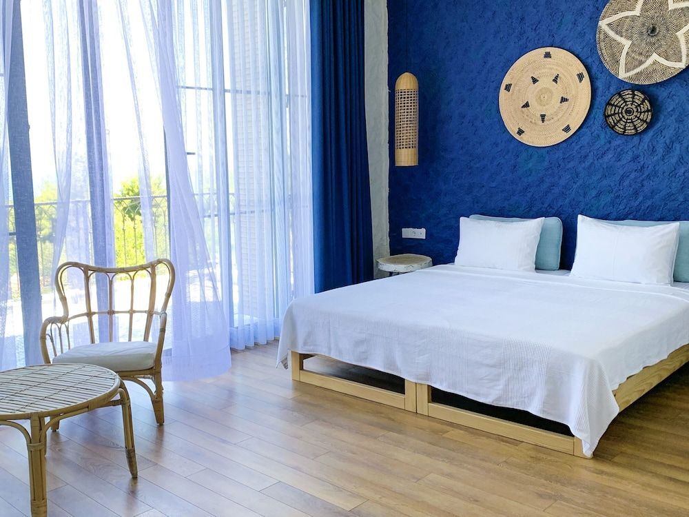 Чешме: Cesme Koy
