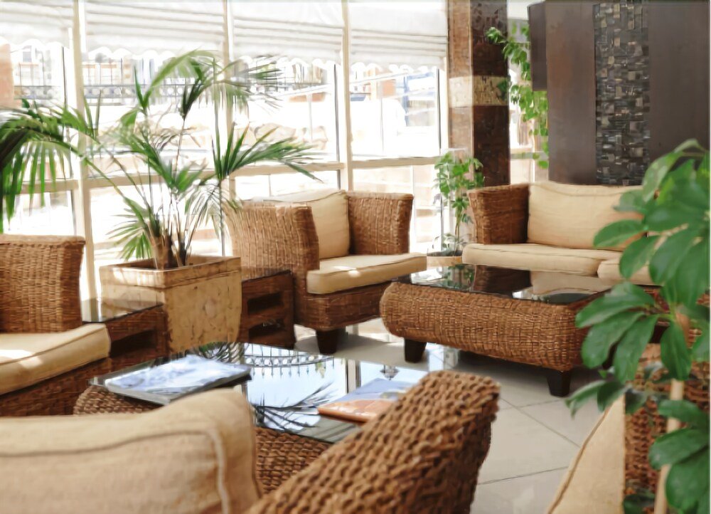 Кемер: Magic Dream Park Resort Hotel