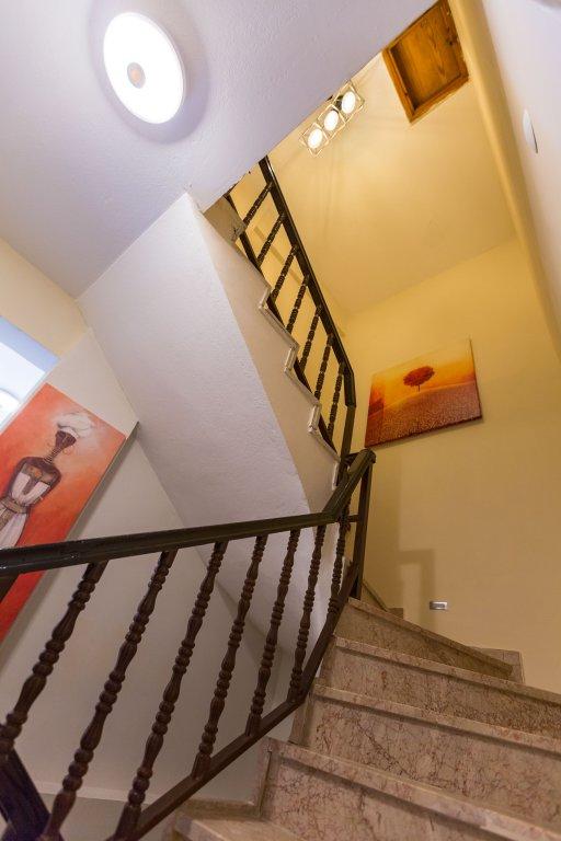 Кушадасы: Old Town Boutique Hotel