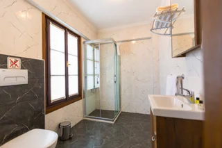 Кушадасы: Old Town Boutique Hotel