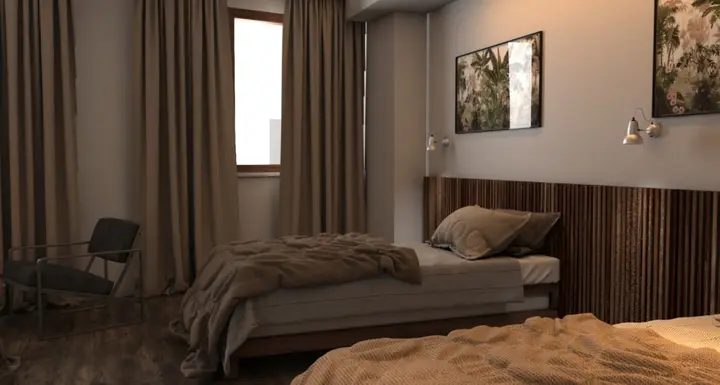 Стамбул: Castillo Rojo Hotel Istanbul
