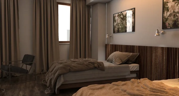 Стамбул: Castillo Rojo Hotel Istanbul