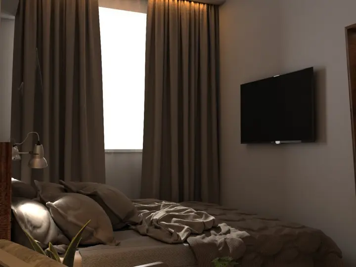 Стамбул: Castillo Rojo Hotel Istanbul