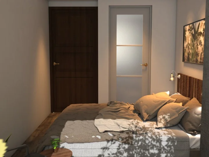 Стамбул: Castillo Rojo Hotel Istanbul