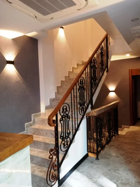 Стамбул: Castillo Rojo Hotel Istanbul