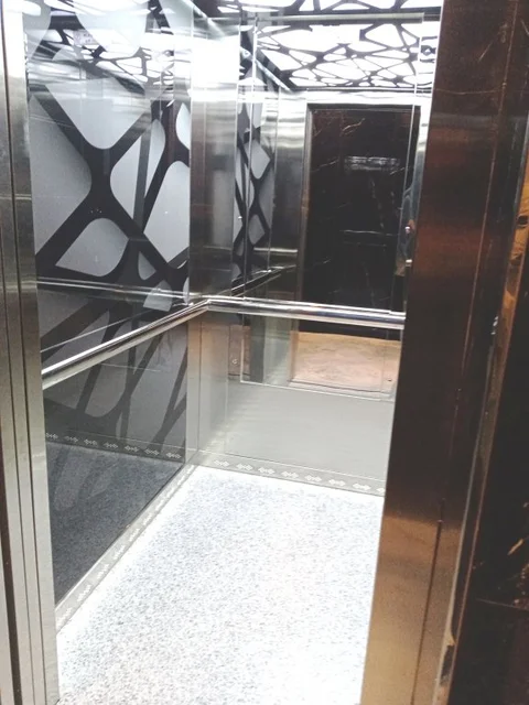 Стамбул: Castillo Rojo Hotel Istanbul