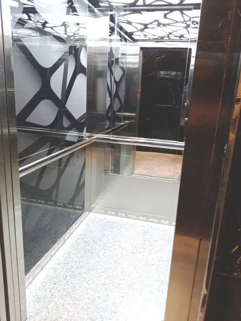Стамбул: Castillo Rojo Hotel Istanbul