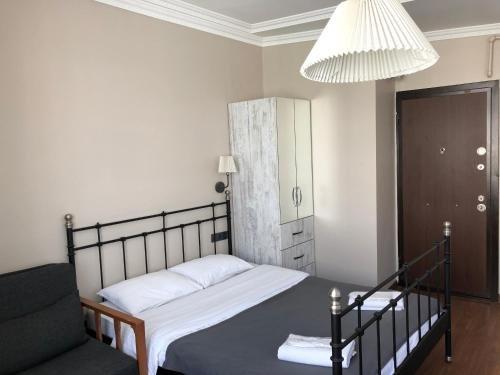 Borancik Suites 2 — фото 2