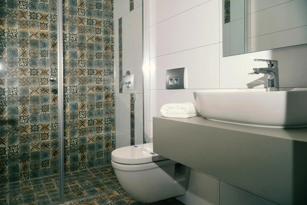 Бодрум: Acropol Of Bodrum Beach Hotel