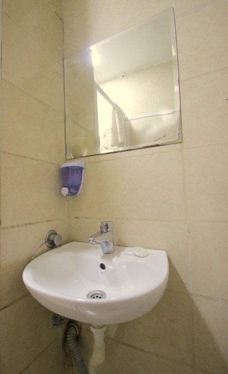 Стамбул: Sur 2 Hotel