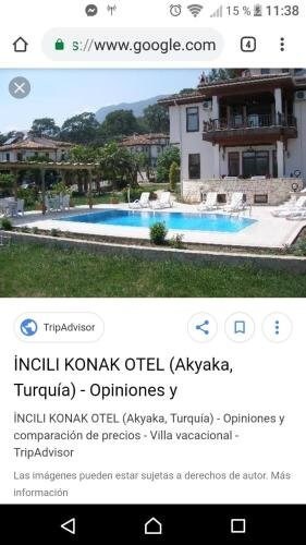 Акьяка: incilikonak0