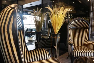 Гиресун: Air Boss Giresun City Hotel