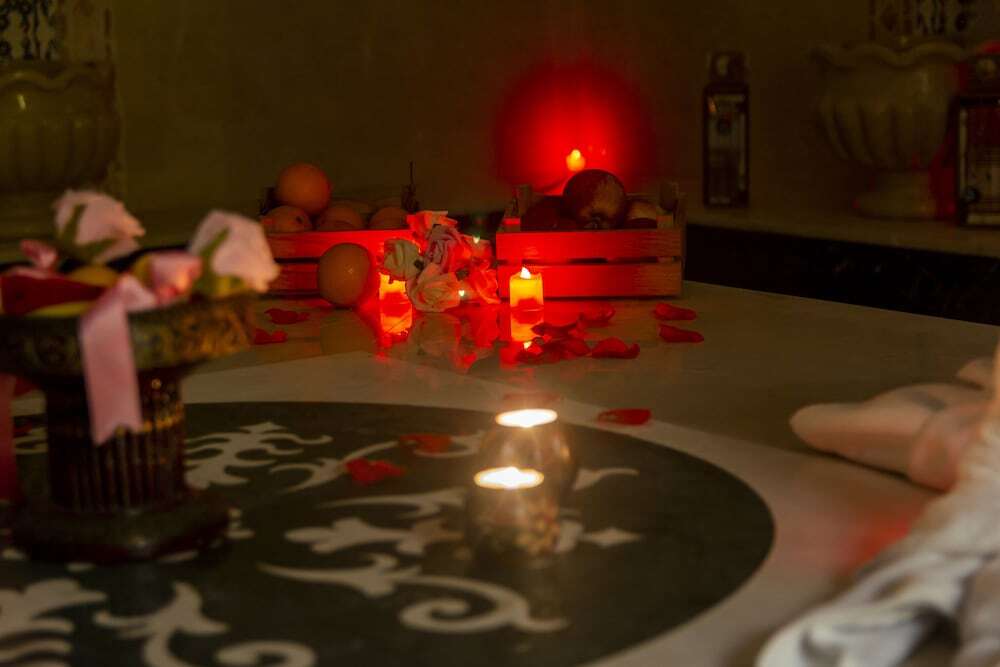 Сивас: Sivas Keykavus Hotel