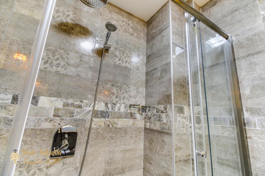 Сивас: Sivas Keykavus Hotel