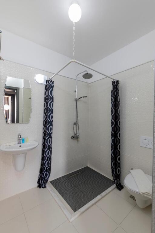 Анталья: Delight Deluxe Hotel and Spa