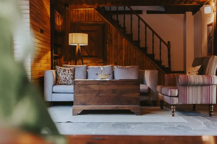 Бурса: MisGibi Butik Hotel