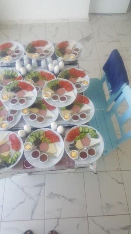 Датча: Manzara Butik Otel
