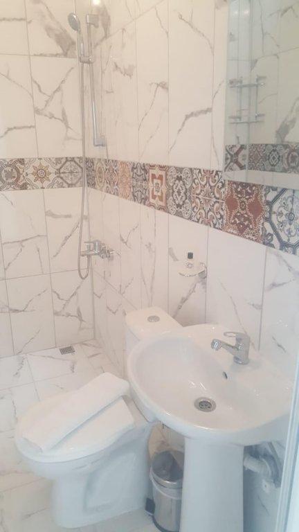 Датча: Manzara Butik Otel