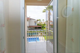 Белек: Villa Legend Belek