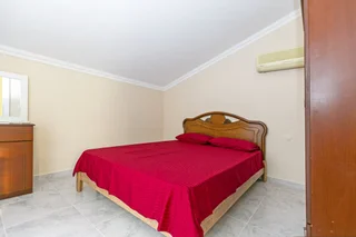 Белек: Villa Legend Belek